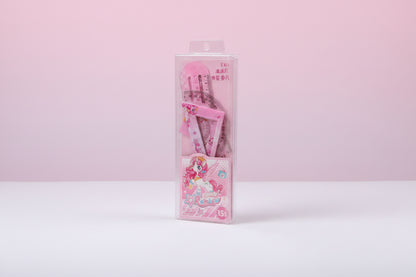 Unicorn Scale Pack