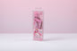 Unicorn Scale Pack
