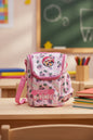 K-Pop Lunch Bag