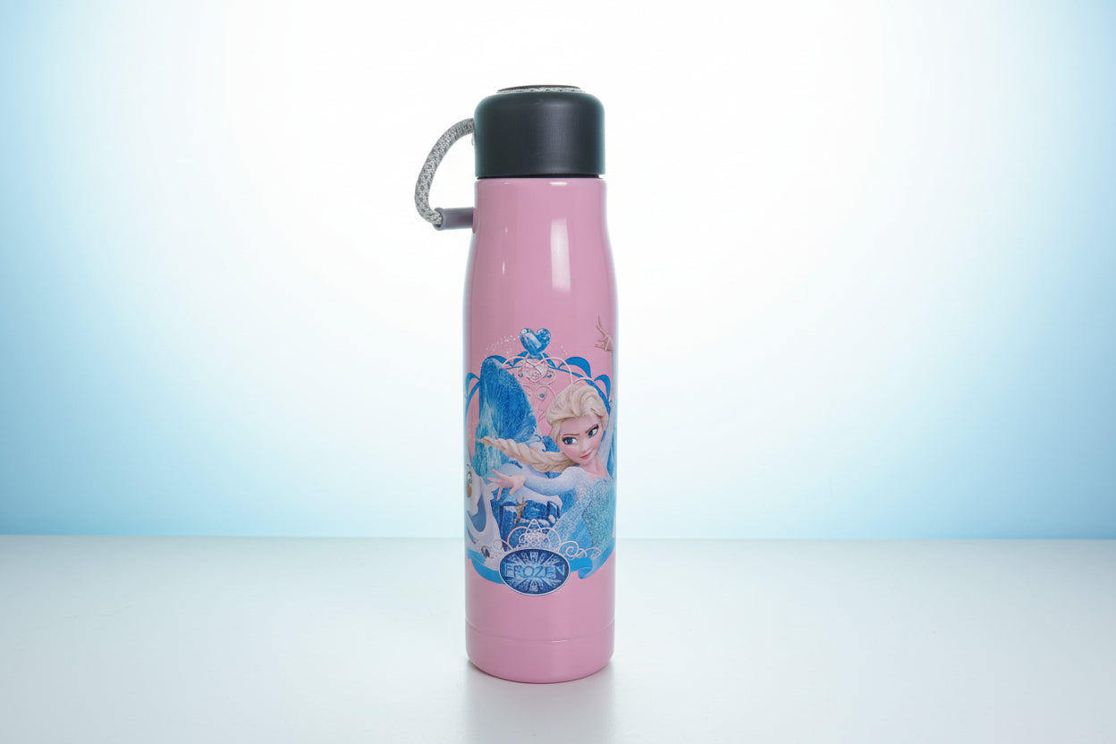 Kids Bottle