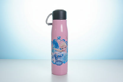 Kids Bottle