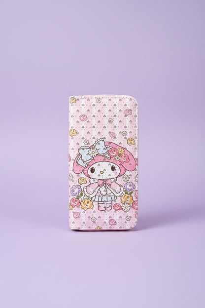 Kuromi Wallet