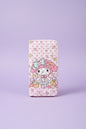 Kuromi Wallet