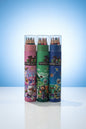 Minecraft Pencil Colour