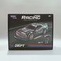 High-Speed Remote Control Drift Racing Car Set | Full Accessory Kit