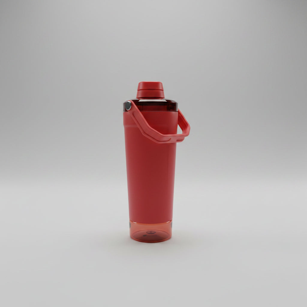 Insulated Stainless Steel Gym Tumblers | Portable Thermal Travel Mug & Flask