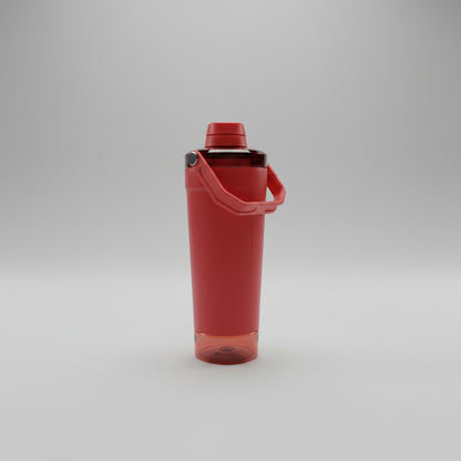 Insulated Stainless Steel Gym Tumblers | Portable Thermal Travel Mug & Flask