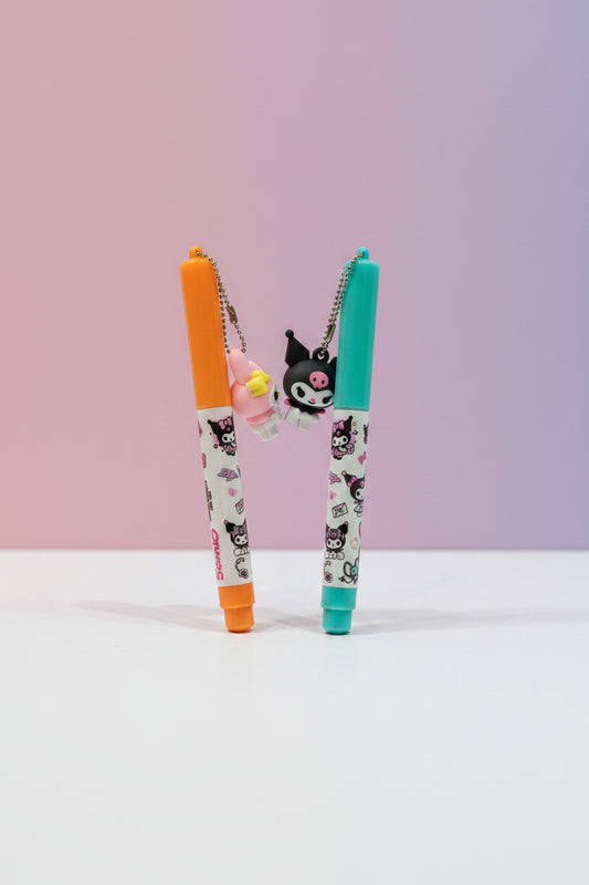 Kuromi Highlighter
