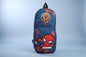 Spiderman Pouch