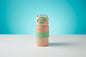 Sipper Bottle - 420 ml