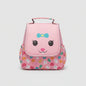 Premium quality Insulated Lunch Bag | Insulated Tote Bag for School & Travel