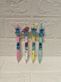 Stitch Pen