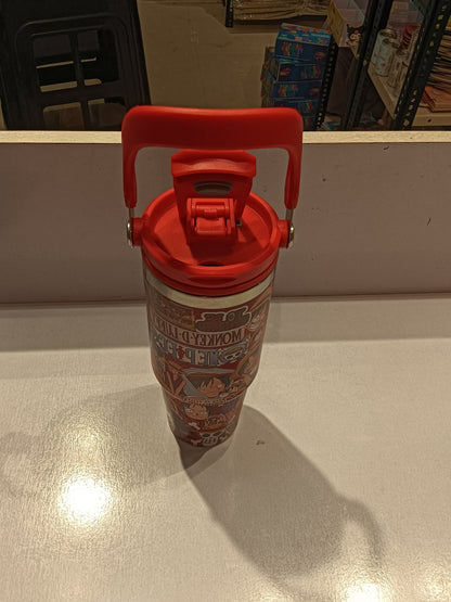 Loffy Tumbler