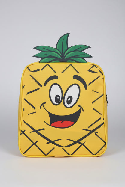 Cute Fruit Theme Mini Sling Bag | Portable Crossbody Purse
