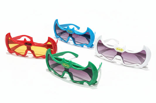 Batman Goggles