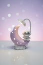 Moon Lamp