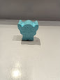 Stitch Bath Bomb