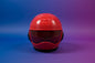 Helmet Money Bank