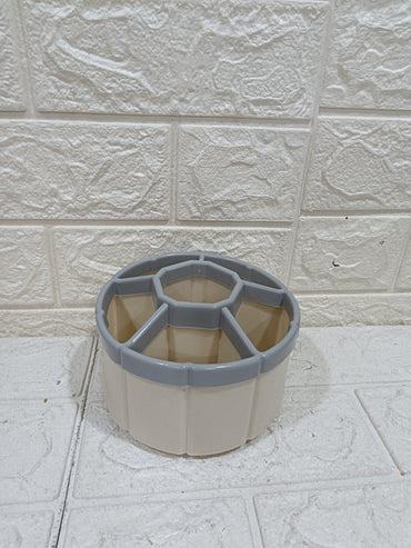 Modular Pen Stand for Kids Desk