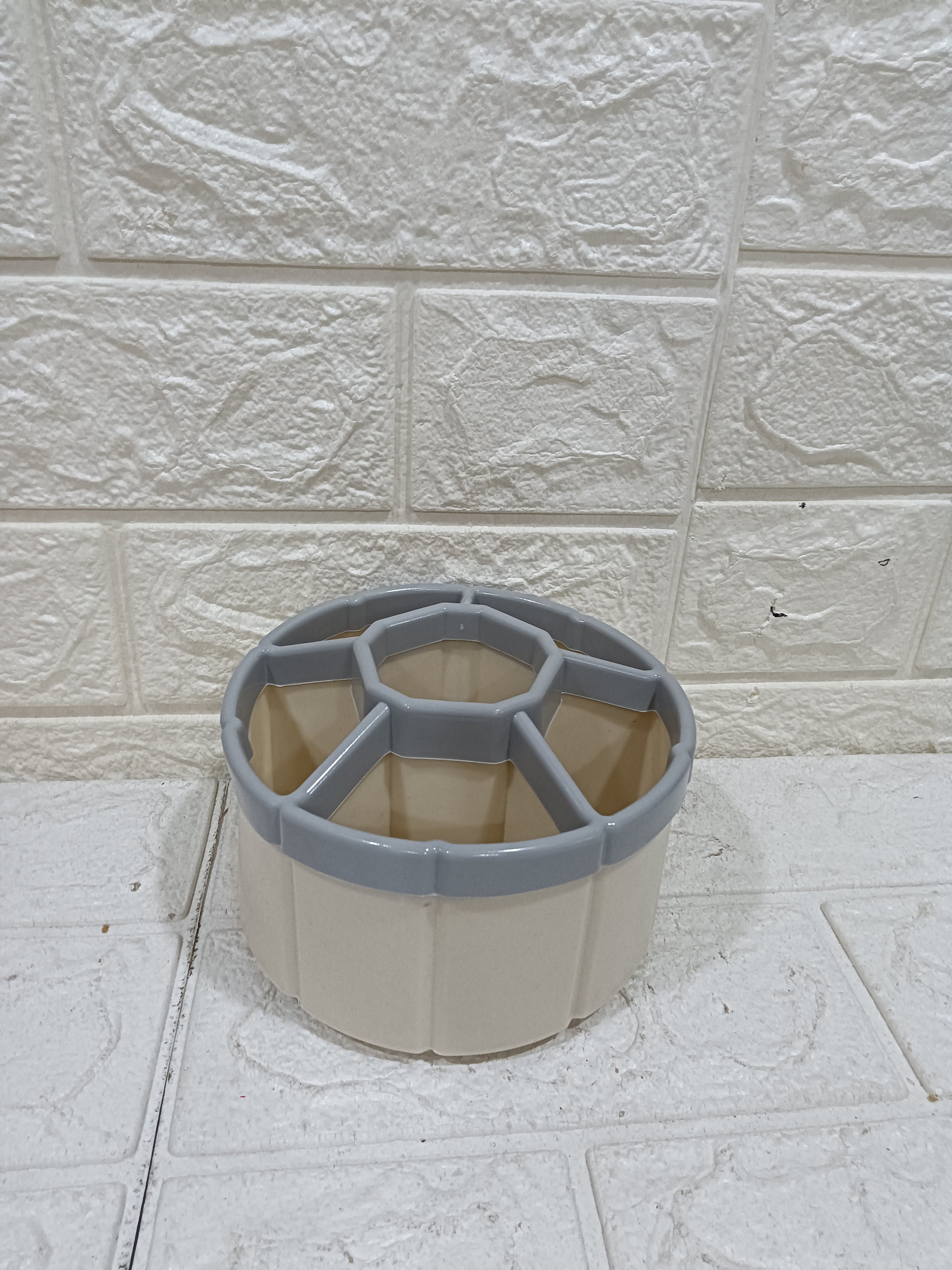 Modular Pen Stand for Kids Desk