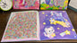 Unicorn Diamond Book