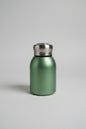 Mini Bottles 300 ml | Double-Wall Insulated Travel Mug & Drinkware