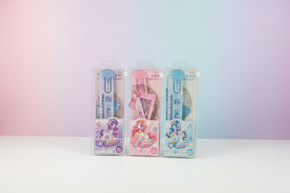 Unicorn Scale Pack