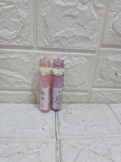 Lipstick Eraser for Girls