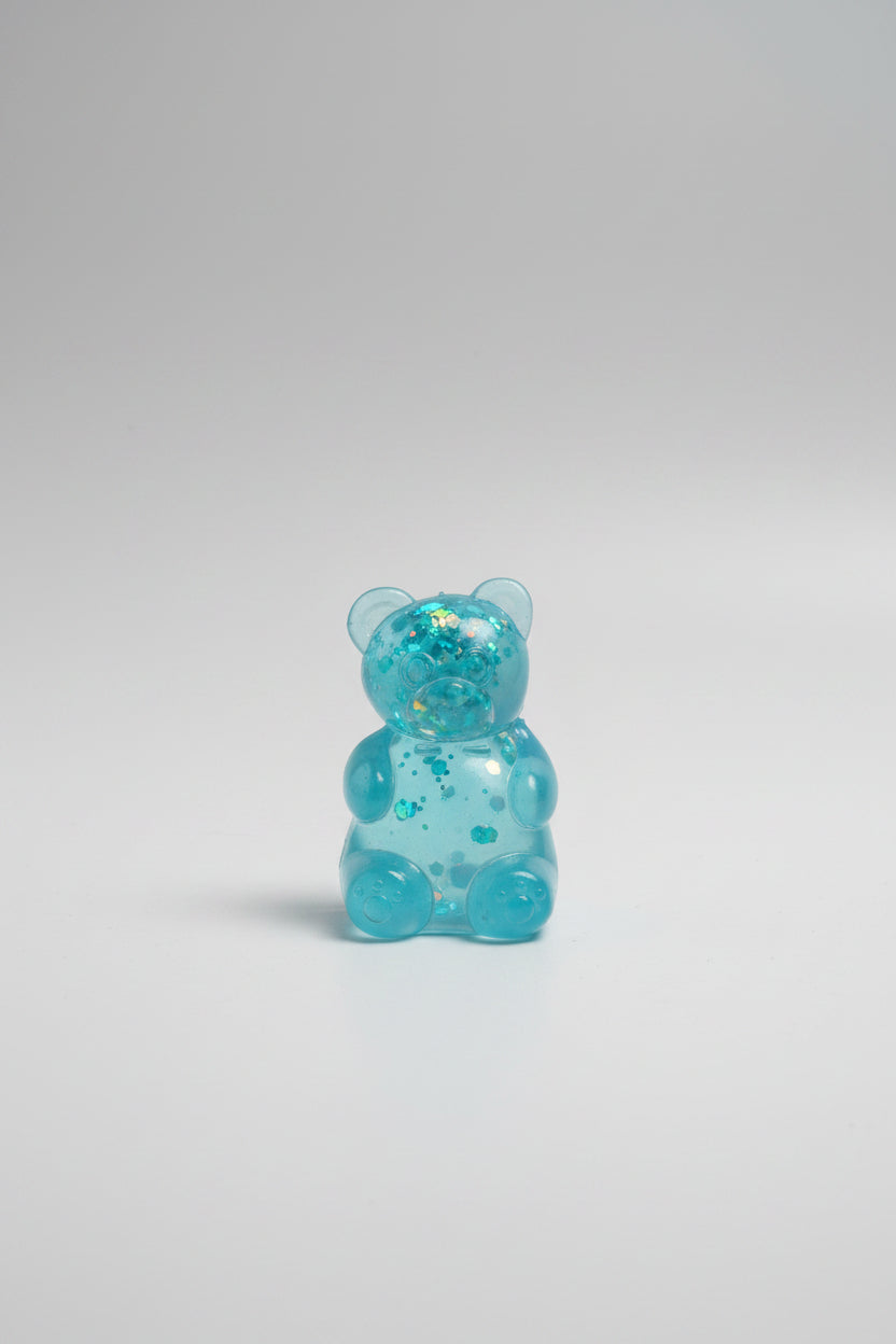 Cat Squishy Sensory Toy | Stress Relief & Collector Toy