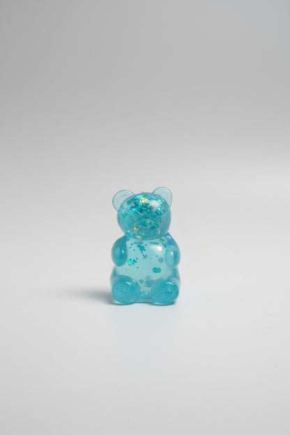 Cat Squishy Sensory Toy | Stress Relief & Collector Toy