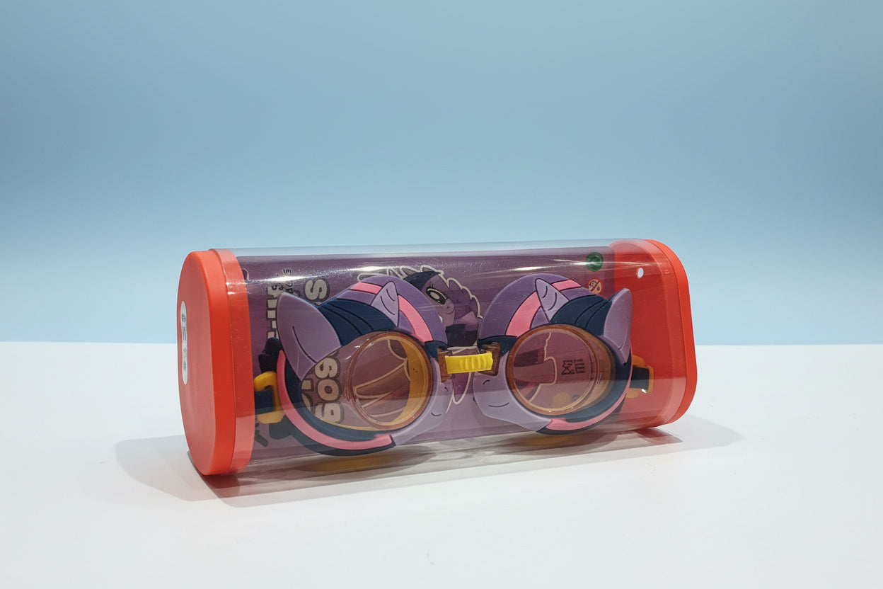 Swimming Goggles
