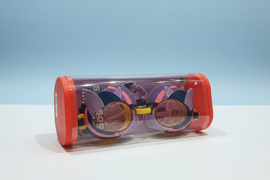 Swimming Goggles