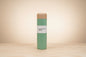 Vacuum Insulated  Slim Stainless Steel Bottle