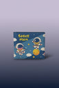 Kids Wallet