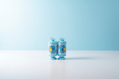 Candy Sharpner