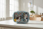 Kids Lunch box