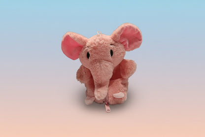 Animal Pouch