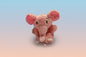 Animal Pouch
