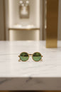 Goggles