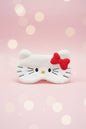 Eye Mask