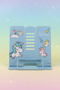 Unicorn Book Stand