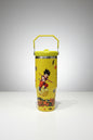Dragon BallZ Tumbler