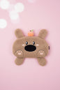 Eye Mask