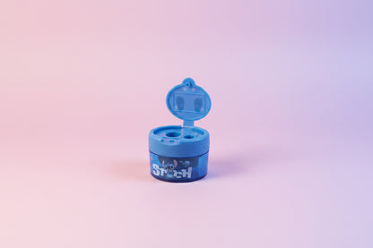 Stitch Sharpner