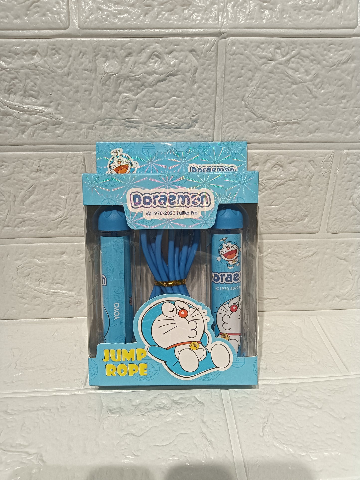 Jump Rope - Skipping Rope