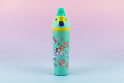 Insulated Bottle