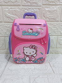 Unique Money Bank for Kids