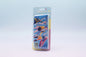 K-pop Pouch