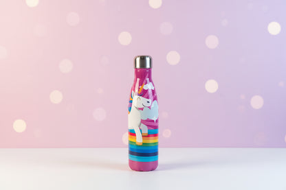 Unicorn Bottle - 500 ml