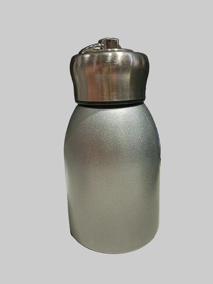 Mini Bottles 300 ml | Double-Wall Insulated Travel Mug & Drinkware